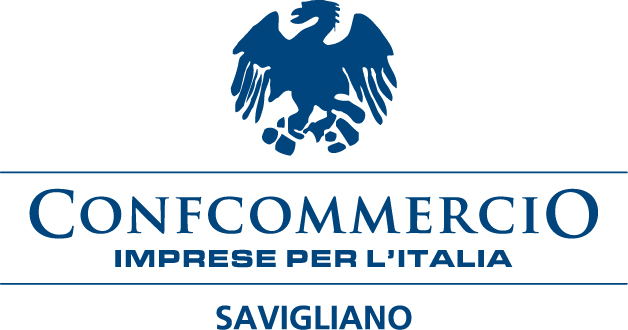 WEB Logo Confcom SAV vertic  RGB