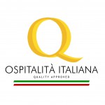 Ospitalita-Italiana