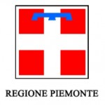 regione-piemonte