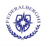 Federalberghi