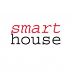 Smart House di Dott. Arch. Mattia Mario Donalisio