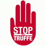 stop_truffe