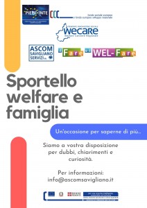 Volantino_Welfare_famiglia