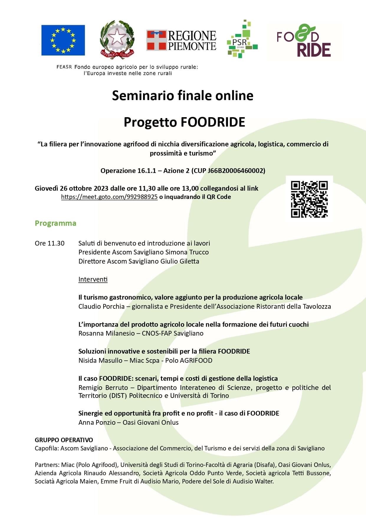 seminario_foodride_finale