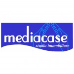 Mediacase Studio Immobiliare Di Trucco Simona